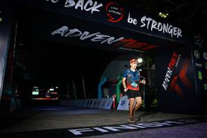 BIB: 
                            <button type="button" onclick="openModal(19529390)" class="btn btn-primary btn-sm float-right btn-popup" data-toggle="modal" data-target=".modal-high-quality">
                        <i class="fas fa-shopping-cart"></i> Add to Cart
                    </button>
                                            <button type="button" onclick="isThisMe(19529390, true)" class="btn btn-success btn-sm float-right btn-popup btn-isme hidden" data-toggle="tooltip" data-placement="bottom" title="นี่คือรูปของคุณใช่ไหม คลิกที่นี่เพื่อเอาเข้าอัลบั้ม">
                        <i class="fas fa-plus"></i> Add to album
                    </button>
                    <button type="button" onclick="isThisMe(19529390, false)" class="btn btn-warning btn-sm float-right btn-popup btn-isnotme hidden">
                        <i class="fas fa-ban"></i> Remove from album
                    </button>